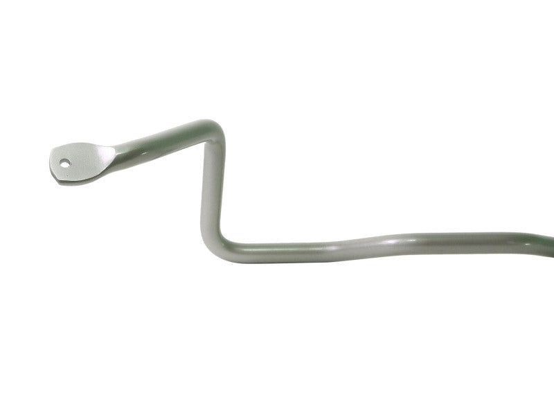 Whiteline Front Sway bar