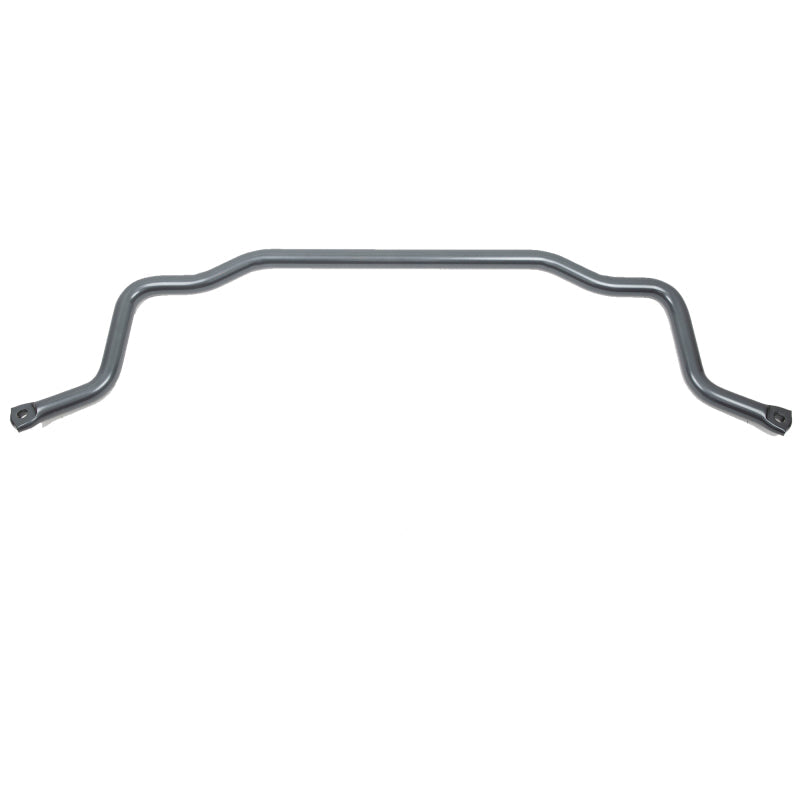 Belltech 07-13 Silverado/Sierra 1500 (All Cabs) Short Bed Performance Handling Kit 646HK