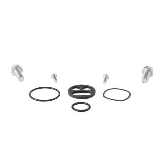 All Balls Racing 04-05 Kawasaki KX250F Fuel Tap Repair Kit 60-1126
