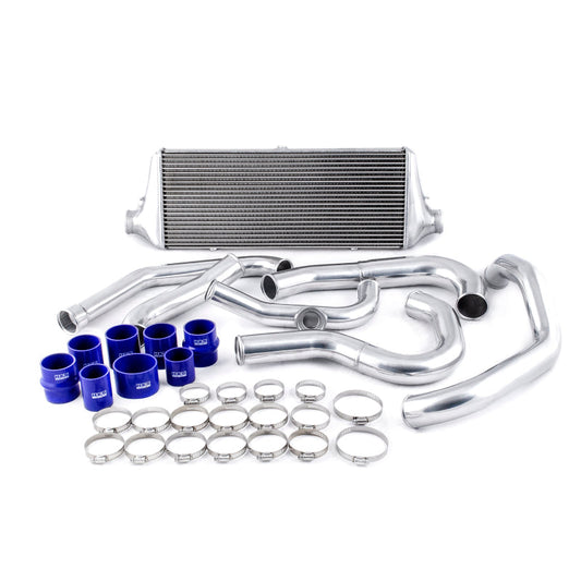 FR SPORT HKS S-type Intercooler