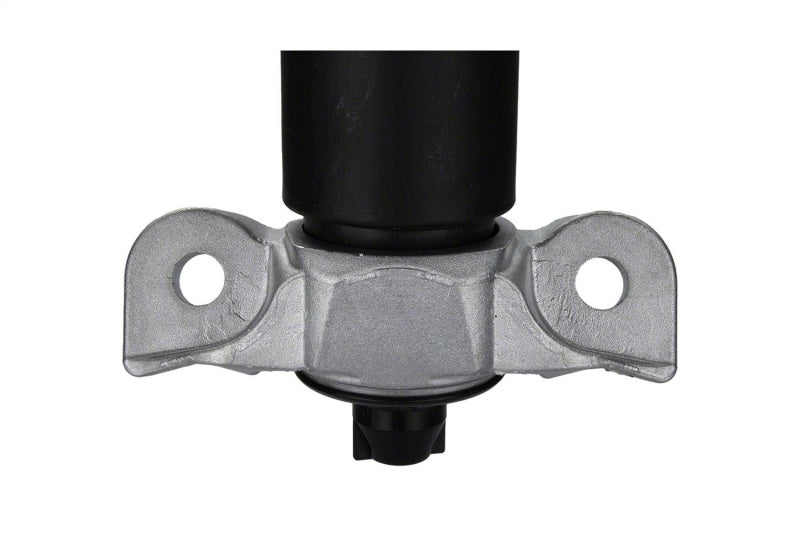 Ford Racing 2015-2017 Mustang FR3 Track Suspension Rear Service Shock (Single) M-18001-AS