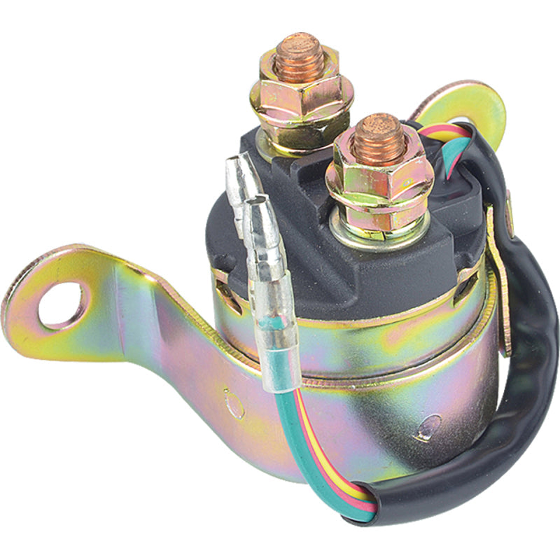 Arrowhead Polaris Str Relay 240-54060