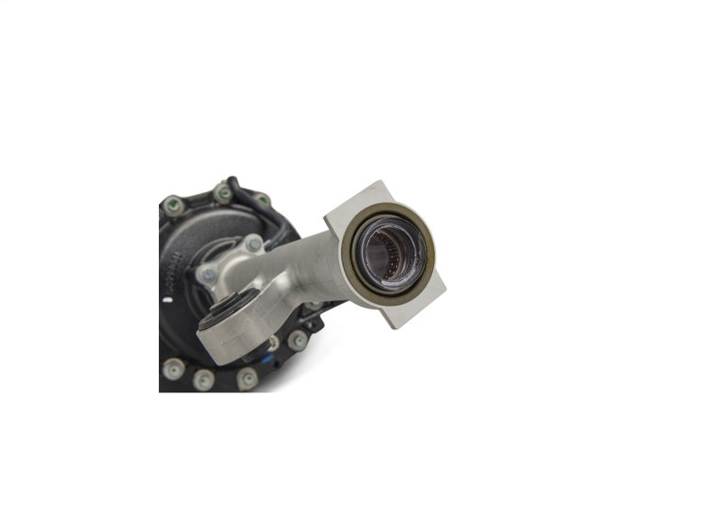 Ford Racing 2021 Ford Bronco M210 Front Drive Unit - 4.70 Ratio M-3002-470BF