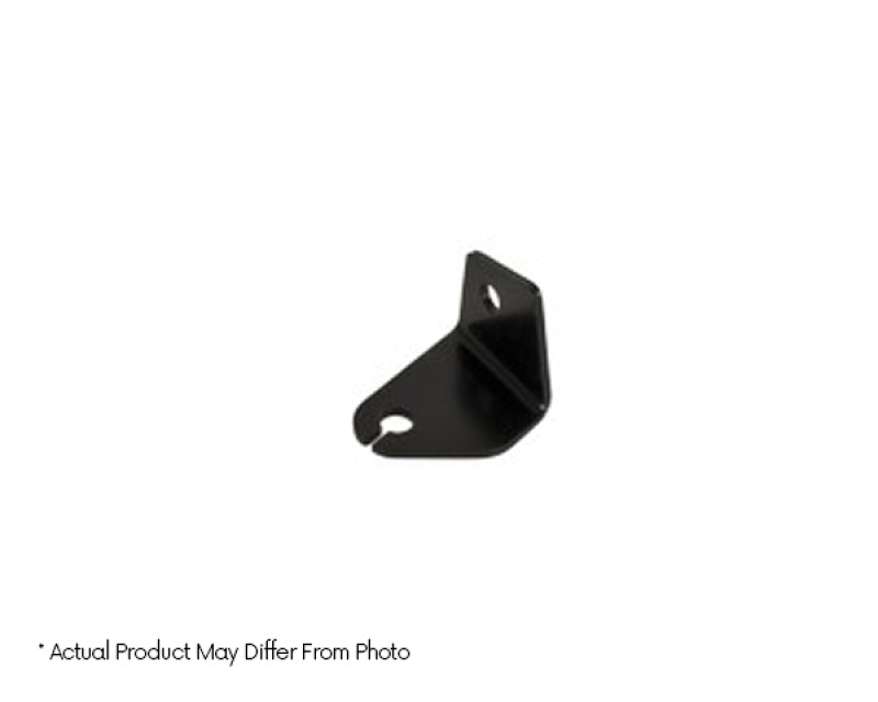 Belltech DRIVE LINE KIT 87-96 F150 EXT. CAB 4990