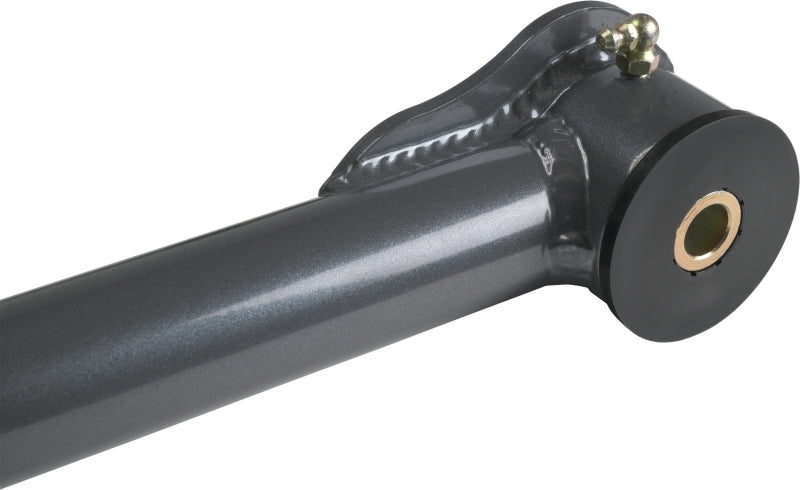 Camburg Ford Raptor 10-14 1.25in Performance Uniball Upper Arms CAM-110109