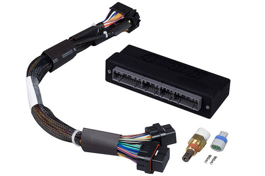 797 Performance, LLC Haltech Elite 1000/1500 Plug-n-Play Adaptor Harness