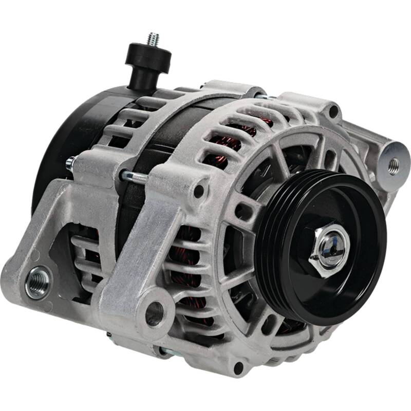 Arrowhead  John Deere Gator XUV 590 E Alternator 400-58017