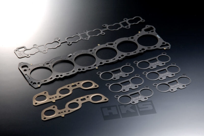 HKS RB26 1.6mm Overhaul Grommet SC Type Head Gasket Kit 23002-AN005