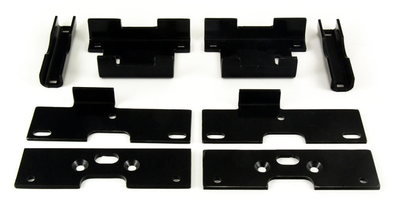 AIRLIFT Loadlifter 5000 Air Spring Kit