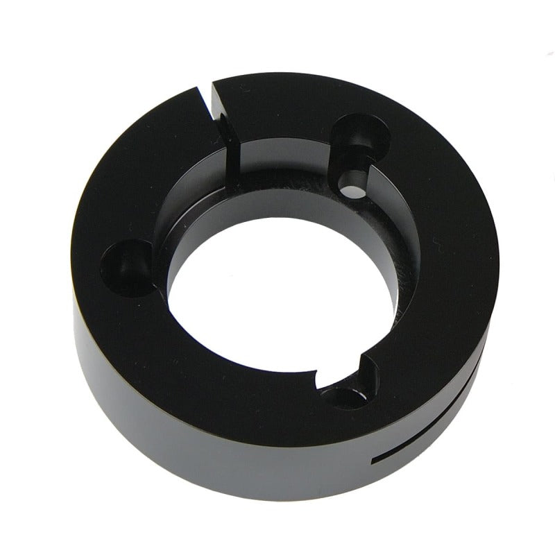 FR SPORT Aeromotive Hex Drive Pump Mount Bracket (for parts 11107/11117) 11709
