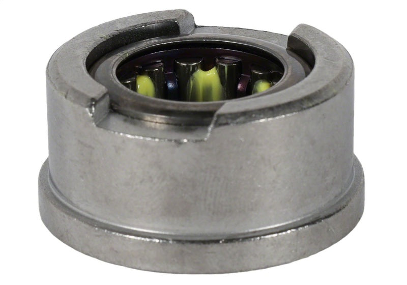 Ford Racing Roller Pilot Bear for 289 / 302 / 351C and 351W M-7600-C