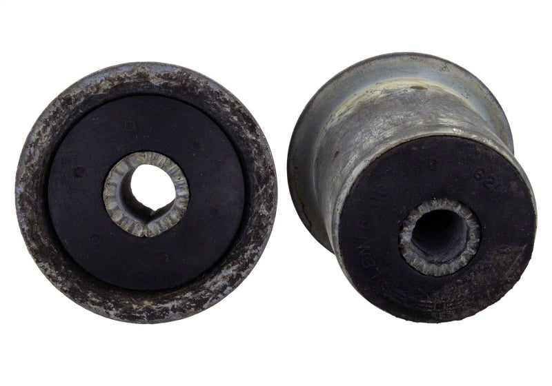 Ford Performance Parts Ford Racing 1979-2004 Mustang 8.8inch Axle installation Kit
