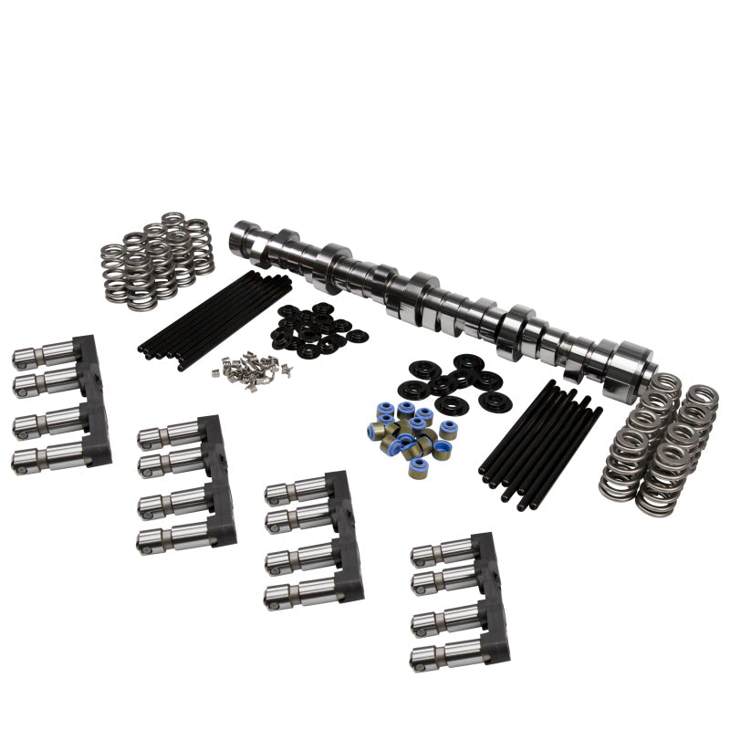 COMP Cams Stage 2 Master Camshaft Kit Dodge 5.7/6.1 HEMI 2003-2008 MK112-337-11
