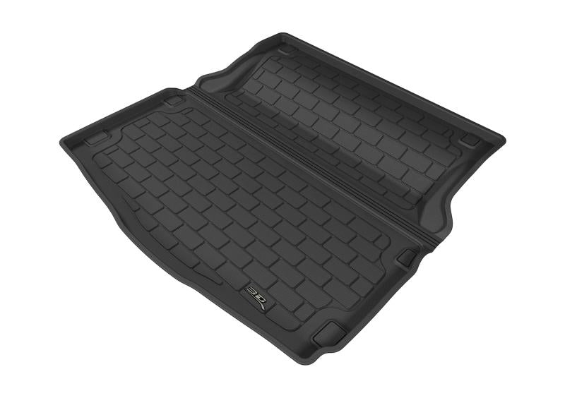 FR SPORT 3D MAXpider 2015-2020 Mercedes-Benz C-Class Kagu Cargo Liner - Gray M1MB0691301