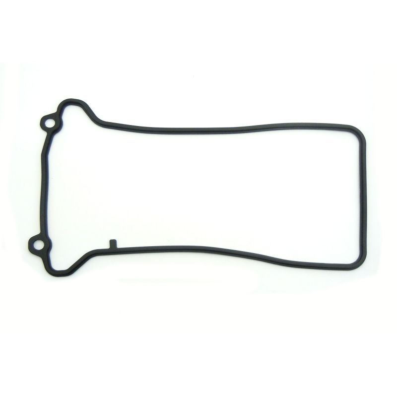 Athena 89-96 BMW K 100 LT/RT/RS 1000 Valve Cover Gasket S410068015013