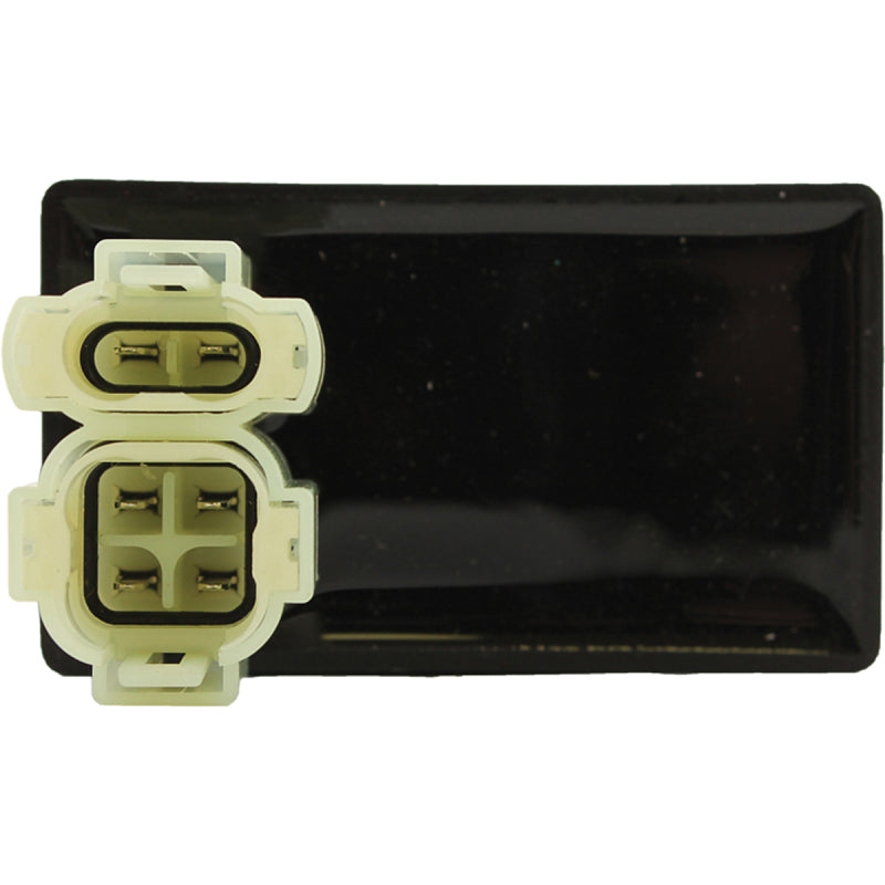 Arrowhead Honda CDI Module 160-02026