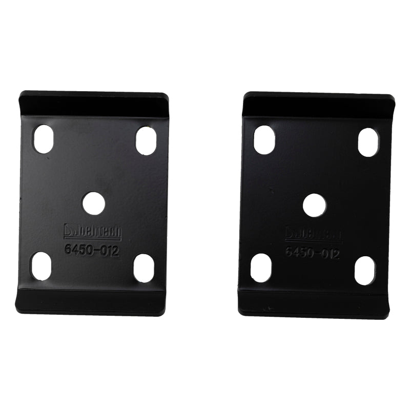 Belltech FLIP KIT 2019+ Ford Ranger 2WD 6530