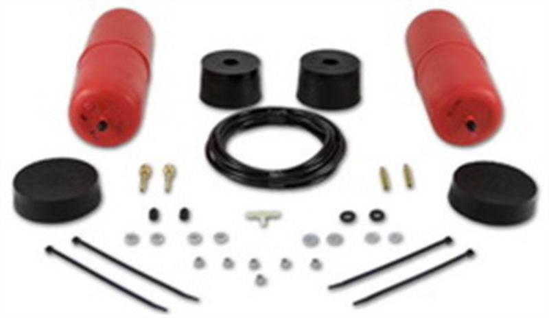 AIRLIFT 1000 Air Spring Kit