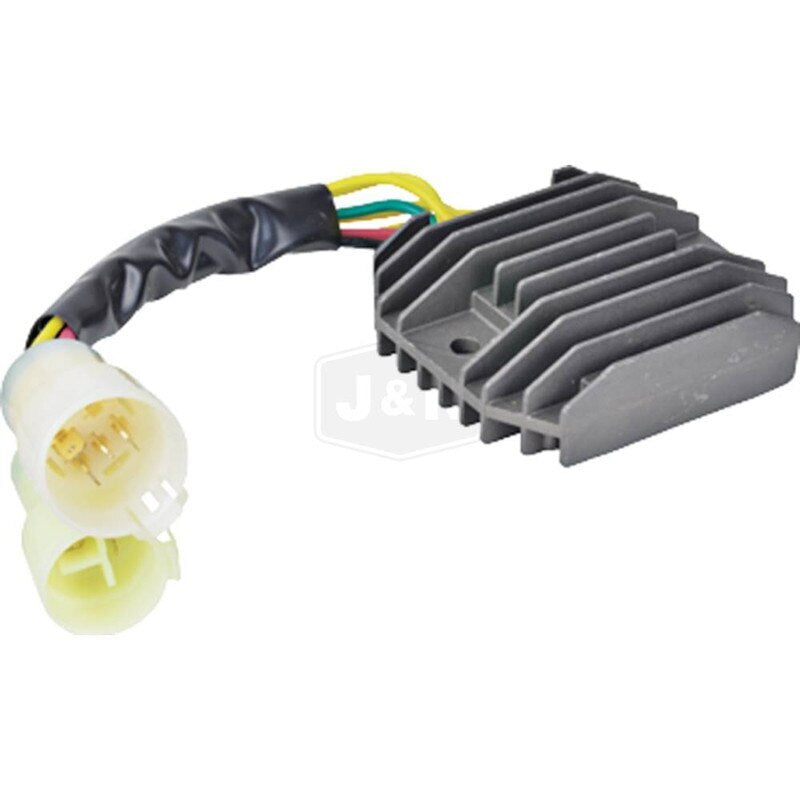 Arrowhead Arrowhead Volt Reg Kaw 230-58026