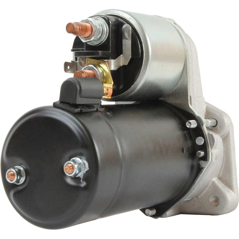 Arrowhead Arrowhead Starter Bmw 410-40037