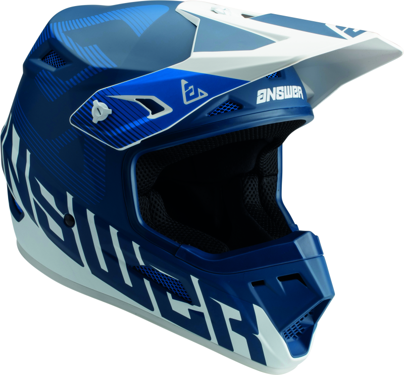 Answer Ar1 V2 Bold He Bluwht Lg 447652