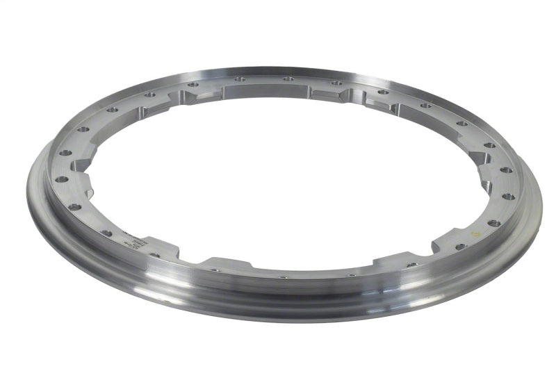 Ford Racing 2019 F-150 Raptor Bead Lock Ring Kit M-1021-RA1