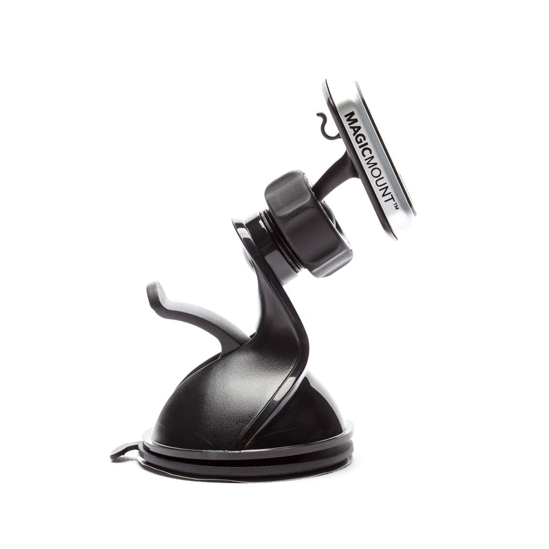 Autometer Mobile Device Mount Scosche MagicMount - Pro Dash/Window For Dashlink 5327