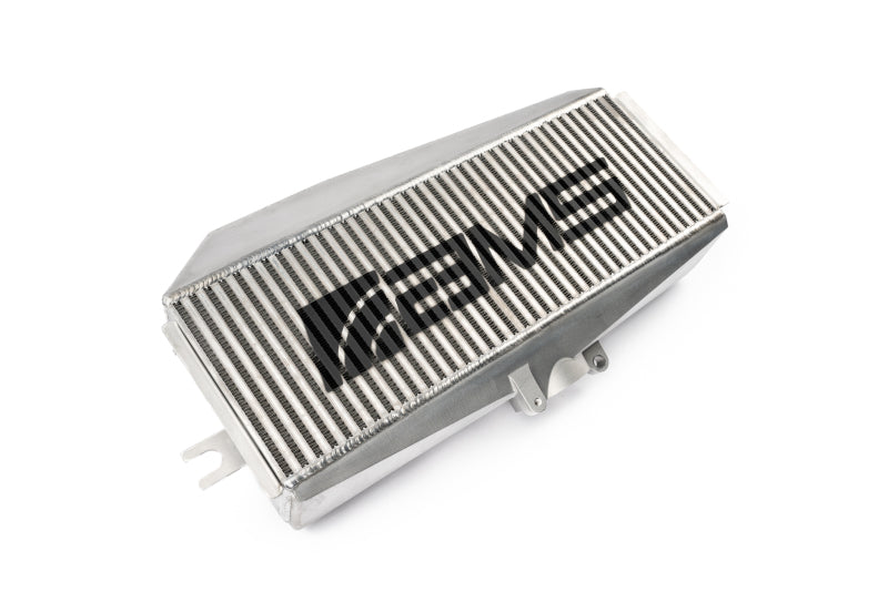 AMS Performance 2022+ Subaru WRX Top Mount Intercooler AMS.50.09.0001-1