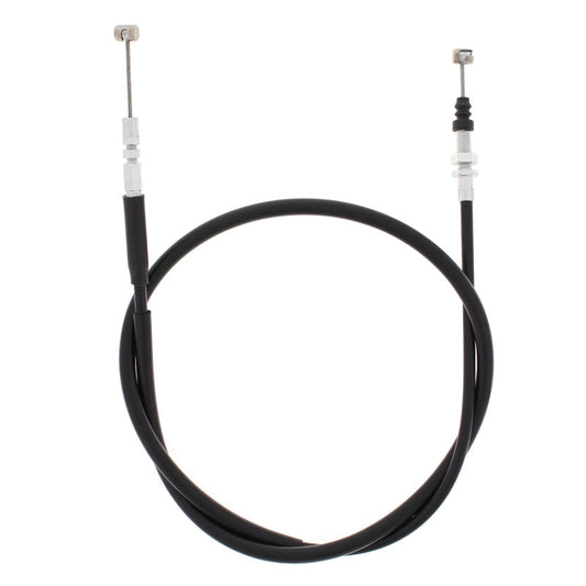 All Balls Racing 06-08 Yamaha YZ250F Cable - Clutch 45-2109