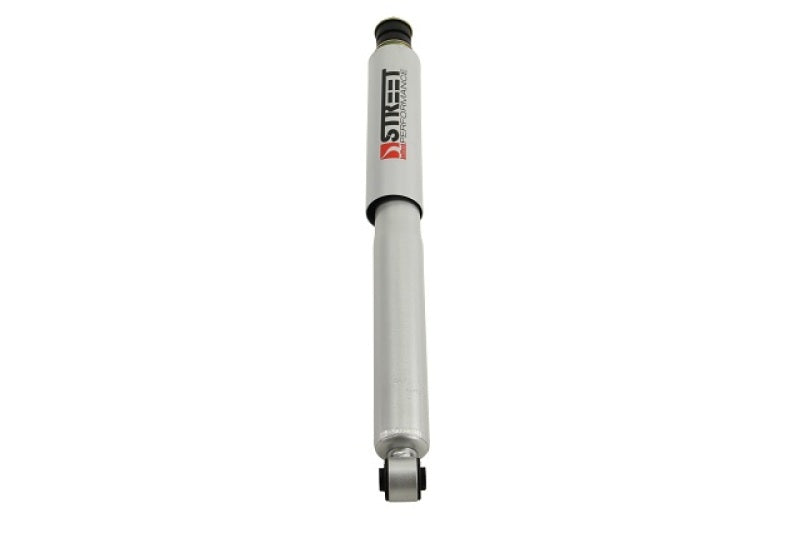 Belltech Ram 1500/2500/3500 2WD and 4WD  Front OE Street Performance Shock Absorber 10612F