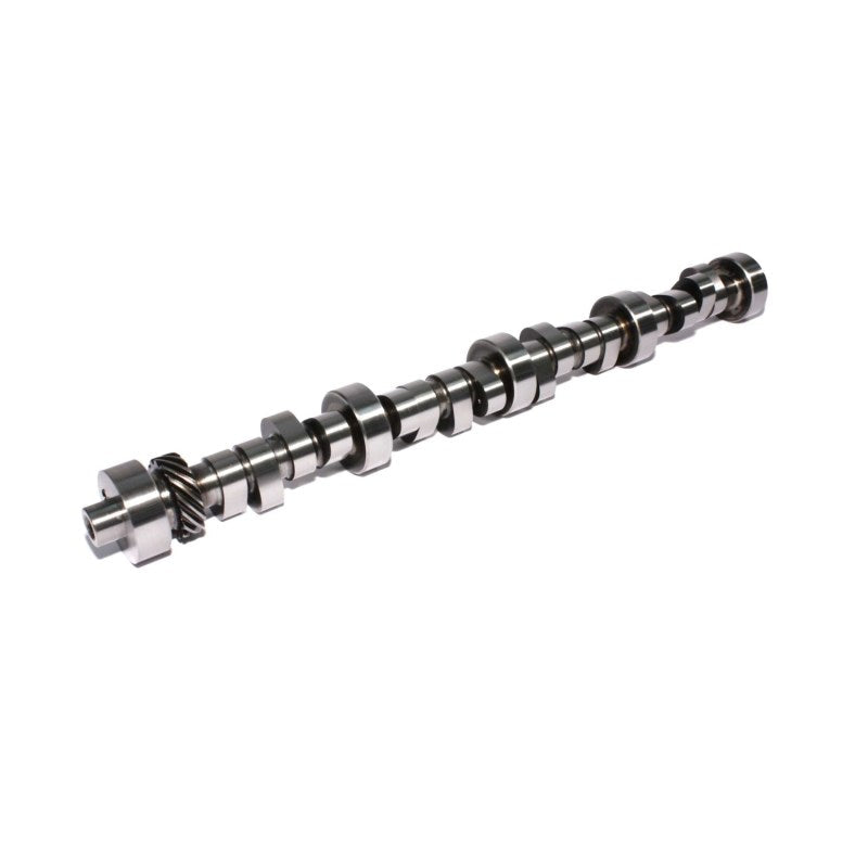COMP Cams Camshaft FW 288BR-6 35-831-9