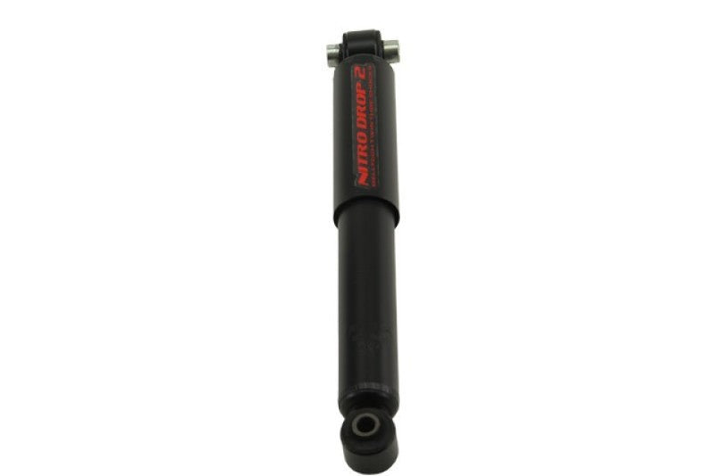 FR SPORT Belltech Nitro Drop 2 Shock - View 2