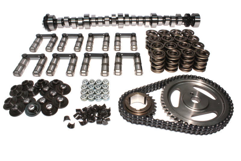 COMP Cams Camshaft Kit OL 283Th R7 Thumper K42-600-9