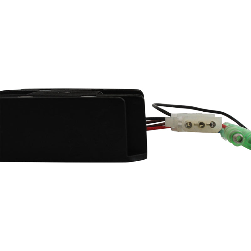 Arrowhead Kawasaki Reg/Rect 230-58138