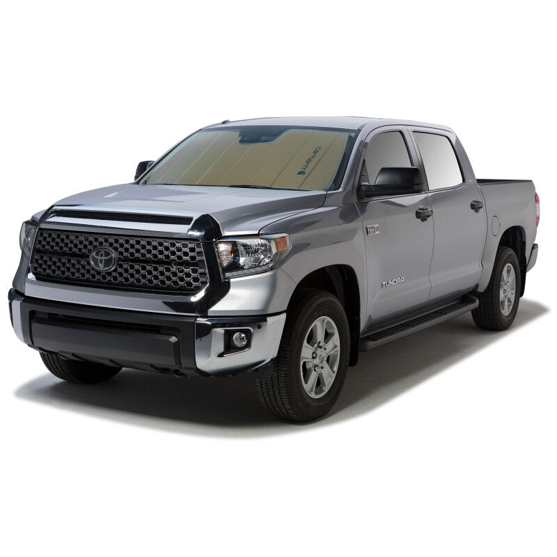 AAUSA Covercraft UVS100 Carhartt Custom Sunscreen 2025-26 Ram 1500