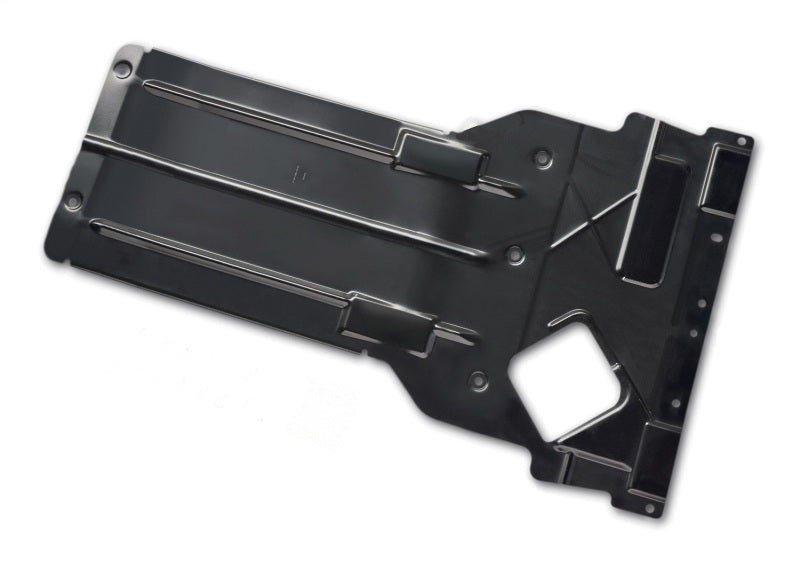 Ford Racing 20-23 Explorer (Base) Timberline Upgrade Skid Plate Kit M-5018-EXP