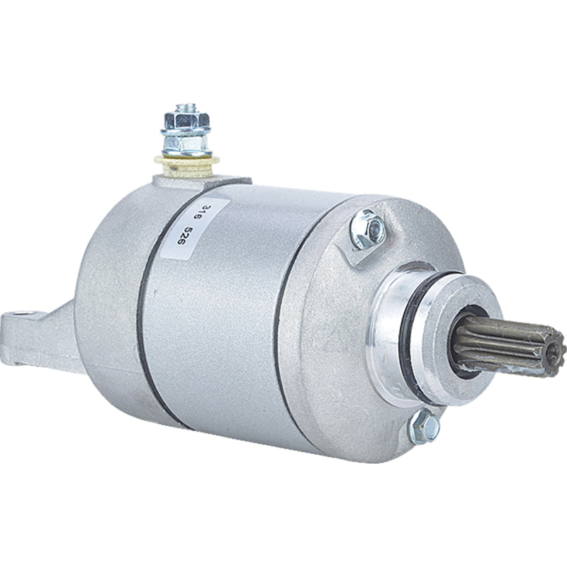 Arrowhead Starter-Gsx R600-R750 410-54217