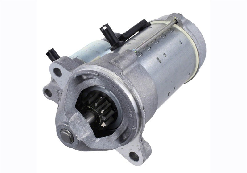 Ford Performance Parts High-Torque Mini Starter - Modular Engines
