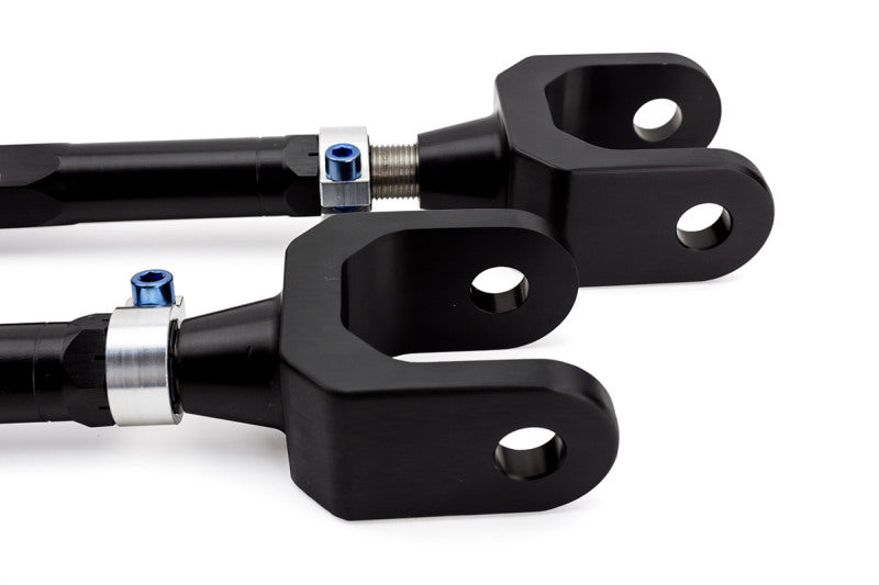 FR SPORT SPL Part BMW F2X/F3X Rear Traction Links - View 6