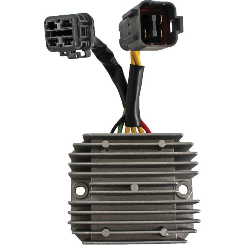 Arrowhead Arctic Cat Reg/Rect 230-58159