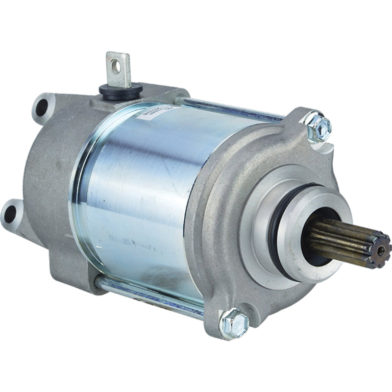 Arrowhead Mitsuba 12V 9T Str 410-54245