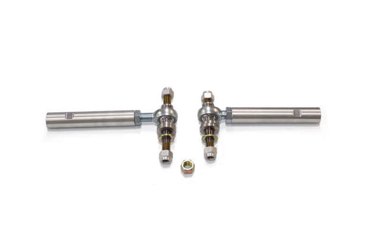 FR SPORT Alcon 2010-2014 Ford Raptor Tie Rod End Kit AC011507NANA