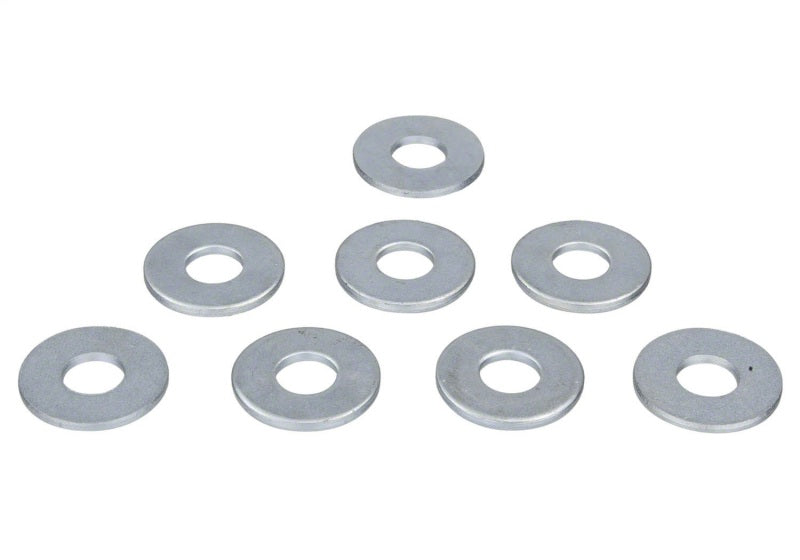 Ford Performance Parts Ford Racing Hood LATCH & Pin Kit