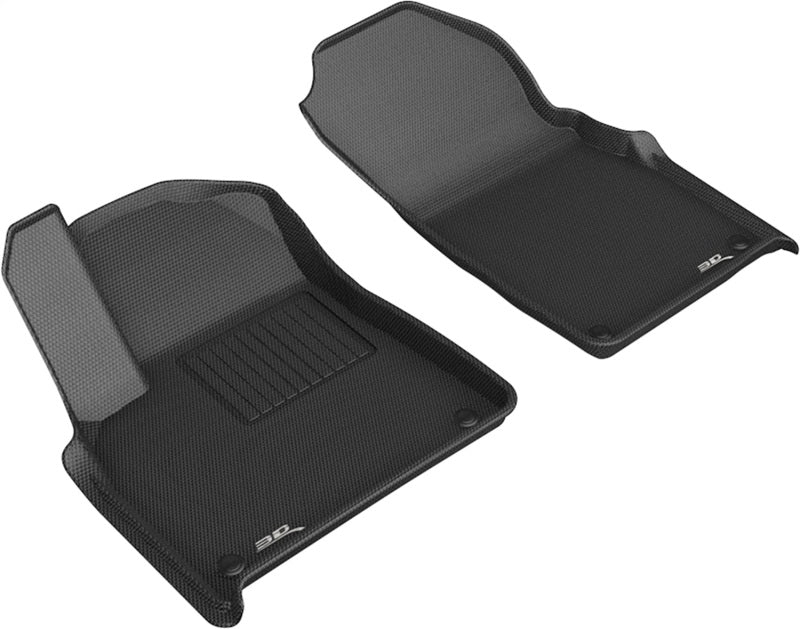 3D MAXpider 19-24 Lamborghini Urus Kagu Black R1 L1LB00011509