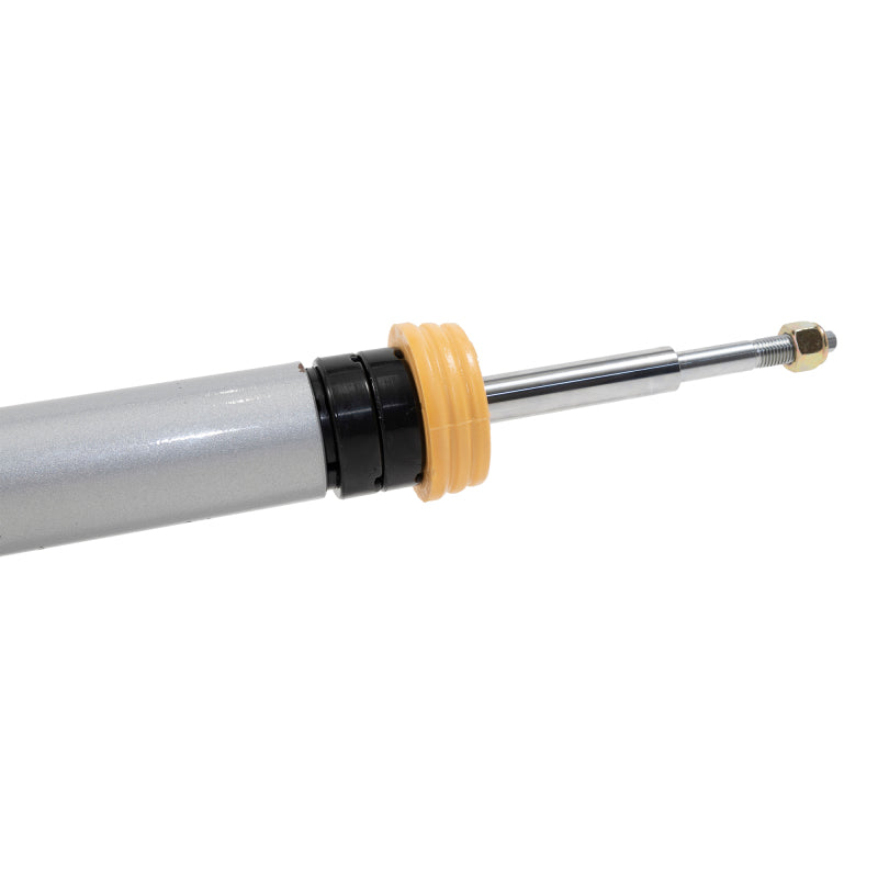 Belltech 15-20 Ford F-150 2WD/4WD 0-2inch Leveling Trail Performance Shock 26007