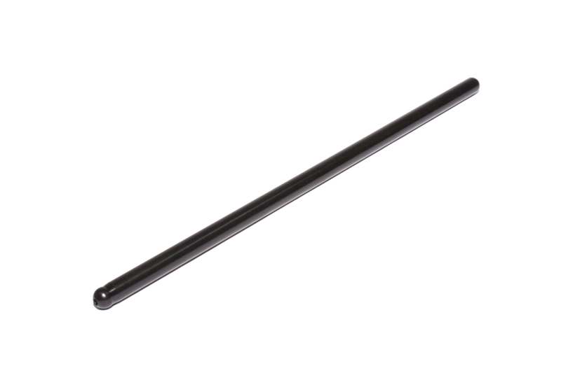 FR SPORT COMP Cams Pushrod CS 8.600 5/16 W/.210 7765-1