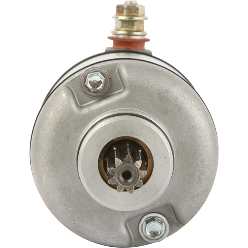 Arrowhead Mitsuba 12V Str 410-54229