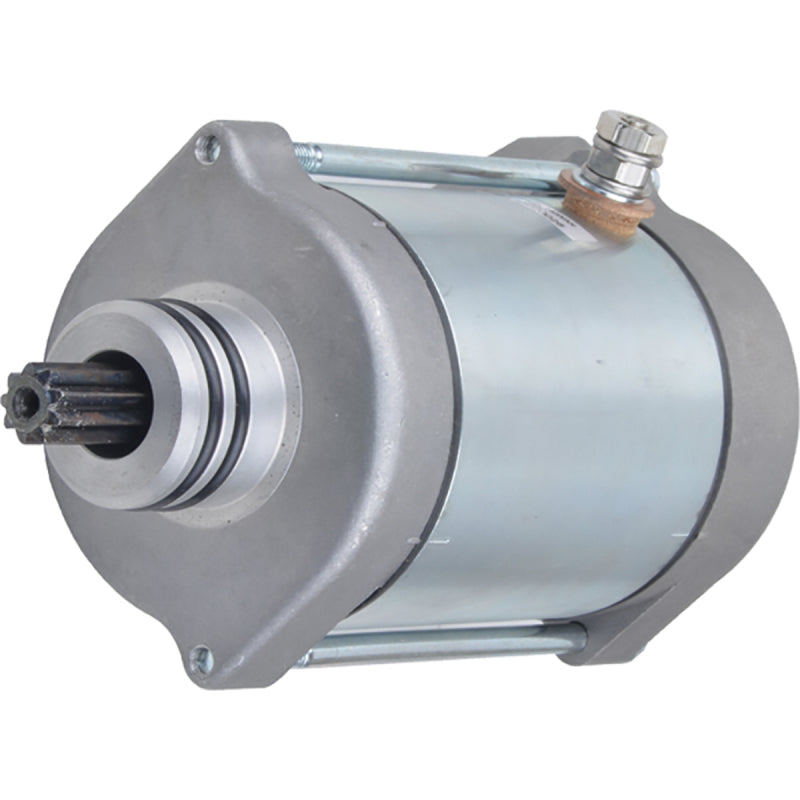 Arrowhead Honda 12V Str 410-54173