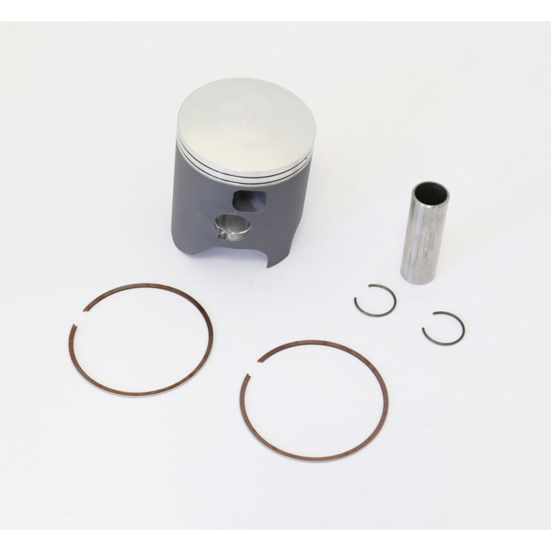 Athena 86-96 Honda CR 250 R 66.36mm Bore 2T Forged Racing Piston S4F06640002C