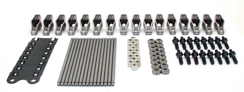 Comp Cams 350-403 Olds Mag Rocker Kit